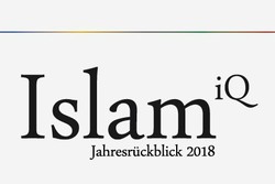 گزارشی از وضعیت مسلمانان آلمان در سال گذشته میلادی