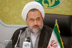 سند الگوی اسلامی ایرانی پیشرفت زمینه مخالفت ندارد