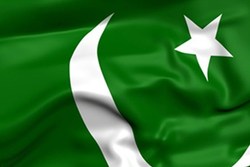 گزارشی از وقایع کشور اسلامی پاکستان در سال گذشته میلادی