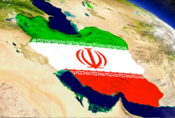 ایران، قدرت اختیار در برابر قدرت اجبار