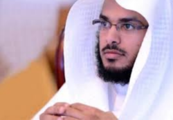 مبلغ سعودی قصیده‌ای در حمایت از متهم ردیف اول پرونده قتل خاشقچی سرود