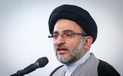 مردم انقلابی ایران در 9 دی پاسخ محکمی به فتنه دشمنان دادند