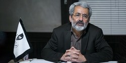 پیروزی انقلاب اسلامی ایران، محصول «جهاد تبیین» بود