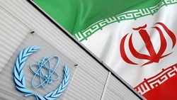 تداوم تعامل سازنده بین ایران و آژانس