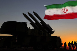 ایران امروز برای اسرائیل بسیار خطرناکتر از قبل است