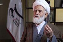 هجمه دشمنان علیه انتخابات برای جلوگیری از تقویت ایران است