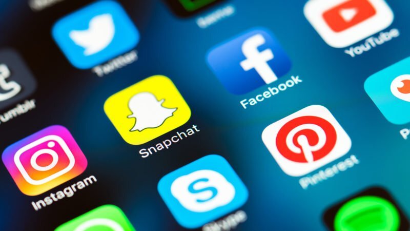 بایدها و نبایدهای پیشگیری از تهدیدات شبکه‌های اجتماعی بر خانواده ها