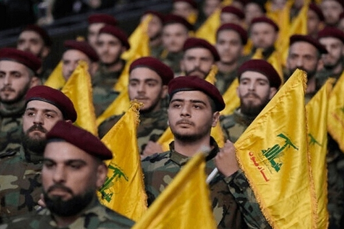 تغییر تاکتیک حزب‌الله مقابل رژیم صهیونیستی
