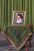 پیام نوروزی رهبر معظم انقلاب اسلامی به مناسبت آغاز سال ۱۴۰۳